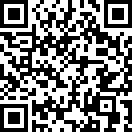 @青岛人，有料有趣有干货！看看你的健康素养水平达标了吗？