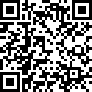 【基本公共卫生服务】关于做好2022年基本公共卫生服务工作的通知及解读