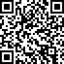 【基本公共卫生服务】0-6岁儿童眼保健核心知识问答（一）