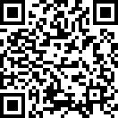 【基本公共卫生服务】高血压防治知识