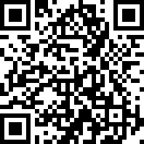 【基本公共卫生服务】0-6岁儿童眼保健核心知识问答（二）