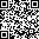 【基本公共卫生服务】0-6岁儿童眼保健核心知识问答（三）
