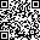 春暖花开，白内障治疗正当时