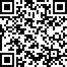 【基本公共卫生服务】糖尿病健康教育核心信息