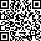 【基本公共卫生服务】3-6岁儿童视觉发育特点及眼保健重点