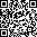 诊疗健康宣教一“键”通