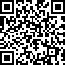 @青岛人，有料有趣有干货！看看你的健康素养水平达标了吗？
