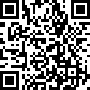 【基本公共卫生服务】0-6岁儿童眼保健核心知识问答（一）
