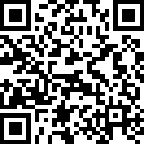 半岛提现出款超快速限制类技术公示信息