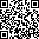 山东第一医科大学附属半岛提现出款超快速三四级手术操作分级管理目录（2025年修订版）