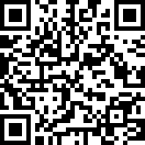2020年度山东省眼科研究所决算