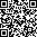 半岛提现出款超快速2022年限制类技术开展情况公示