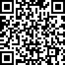 2021年山东第一医科大学附属半岛提现出款超快速单位预算