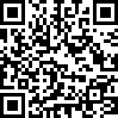 山东第一医科大学附属半岛提现出款超快速三级、四级手术管理目录