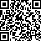 山东第一医科大学附属半岛提现出款超快速床位、大型医用设备配置情况说明