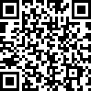 2024年限制类医疗技术院务公开信息