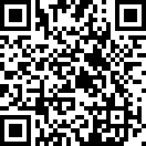 2021年度2025欧洲杯竞猜手机app推荐排行榜,博鱼官网入口,球王会体育官网决算