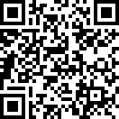 山东第一医科大学附属半岛提现出款超快速2023年限制类医疗技术开展情况公示