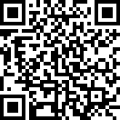 hESC/hiPSCs来源角膜内皮前体细胞联合尼克酰胺治疗角膜内皮功能失代偿的长期作用研究