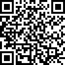 谢立信院士、周庆军教授团队在《ACS Nano》上发表最新研究成果