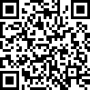 高华教授/张书平教授合作团队在NPG Asia Materials发表真菌性角膜炎纳米治疗研究成果