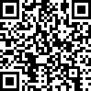 一种用于修复大尺寸角膜缺损的天然双交联生物粘附性水凝胶