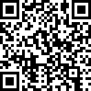 谢立信/周庆军团队研发成分仿生细胞外基质水凝胶修复大直径角膜缺损