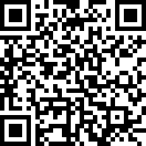 谢立信院士和余福新教授团队合作在《Progress in Retinal and Eye Research》杂志发表糖尿病角膜病变发病机制的权威综述