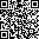 谢立信/周庆军教授团队揭示角膜内皮在斑块状角膜营养不良发展和术后复发中的关键作用
