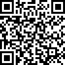 第六届半岛提现出款超快速临床学术研讨会—暨全国继续教育项目成功召开