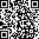 半岛提现出款超快速?白内障与人工晶体学术研讨会会议通知