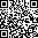 半岛提现出款超快速第一届角膜接触镜学习研讨班