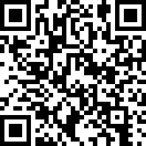 中国工程院院士论坛暨山东第一医科大学附属半岛提现出款超快速学术交流研讨会通知（会议取消）