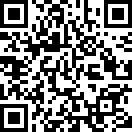 2015届博硕士研究生毕业论文答辩工作圆满完成