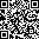 中国工程院院士论坛暨山东第一医科大学附属半岛提现出款超快速学术交流研讨会通知（会议取消）