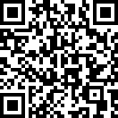 学术交流—国内外知名教授至半岛提现出款超快速进行学术交流