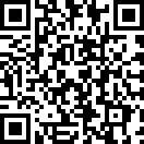 山东省眼科研究所-大阪大学学术交流会成功举行