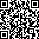 涉及人的生命科学和医学研究伦理审查办法