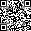 微信扫码收藏医生