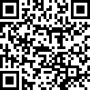 微信扫码收藏医生