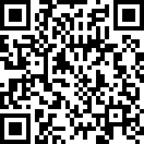 微信扫码收藏医生