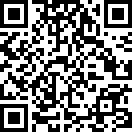 微信扫码收藏医生