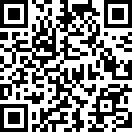 微信扫码收藏医生