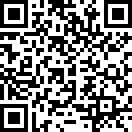 微信扫码收藏医生