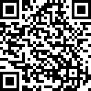 微信扫码收藏医生