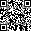 微信扫码收藏医生