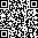 微信扫码收藏医生