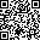 微信扫码收藏医生