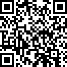 微信扫码收藏医生