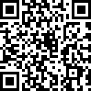 微信扫码收藏医生